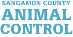 animal control